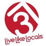 Live Like Locals